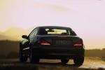 Mercedes-Benz SL-Class 2006 года